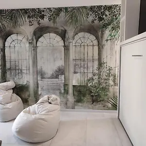Al Ponte Design Appartamento